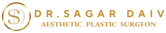 Dr. Sagar Daiv